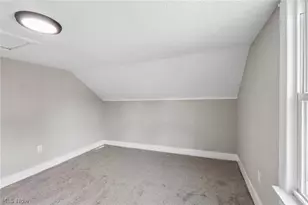 133 E North St, Wadsworth, OH 44281 - Photo 22