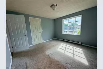939 Blue Avenue, Zanesville, OH 43701 - Photo 12