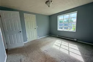 939 Blue Ave, Zanesville, OH 43701 - Photo 12