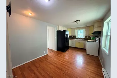 939 Blue Avenue, Zanesville, OH 43701 - Photo 20