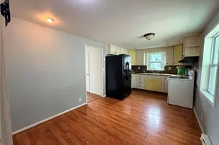 939 Blue Ave, Zanesville, OH 43701 - Photo 20