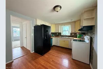 939 Blue Avenue, Zanesville, OH 43701 - Photo 18
