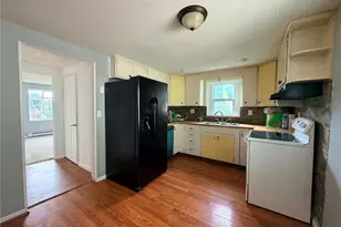 939 Blue Ave, Zanesville, OH 43701 - Photo 18