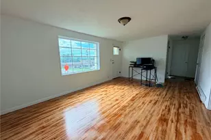 939 Blue Ave, Zanesville, OH 43701 - Photo 6