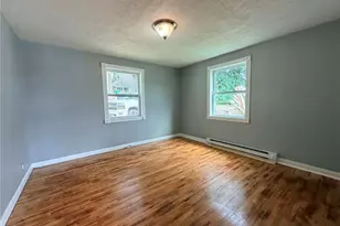 939 Blue Ave, Zanesville, OH 43701 - Photo 8