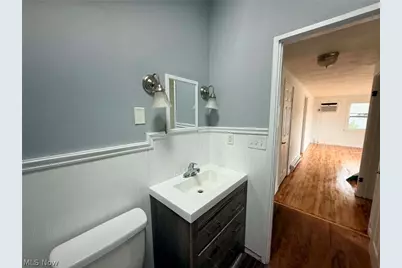 939 Blue Avenue, Zanesville, OH 43701 - Photo 16