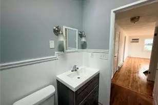 939 Blue Ave, Zanesville, OH 43701 - Photo 16