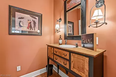 3840 Belle Terreno Way, Canfield, OH 44406 - Photo 14