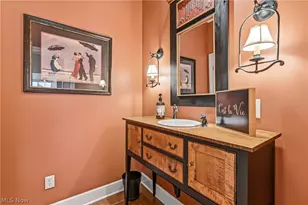 3840 Belle Terreno Way, Canfield, OH 44406 - Photo 14
