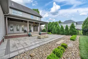 3840 Belle Terreno Way, Canfield, OH 44406 - Photo 44