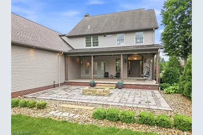 3840 Belle Terreno Way, Canfield, OH 44406 - Photo 42