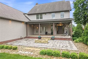 3840 Belle Terreno Way, Canfield, OH 44406 - Photo 38