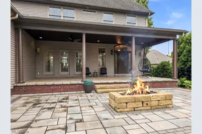 3840 Belle Terreno Way, Canfield, OH 44406 - Photo 46
