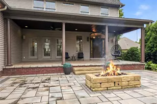 3840 Belle Terreno Way, Canfield, OH 44406 - Photo 46