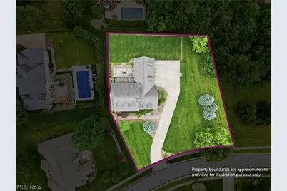 3840 Belle Terreno Way, Canfield, OH 44406 - Photo 50