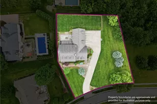 3840 Belle Terreno Way, Canfield, OH 44406 - Photo 50