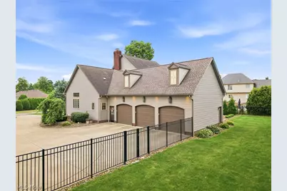 3840 Belle Terreno Way, Canfield, OH 44406 - Photo 48
