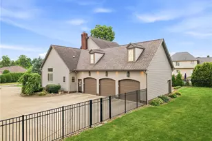 3840 Belle Terreno Way, Canfield, OH 44406 - Photo 48