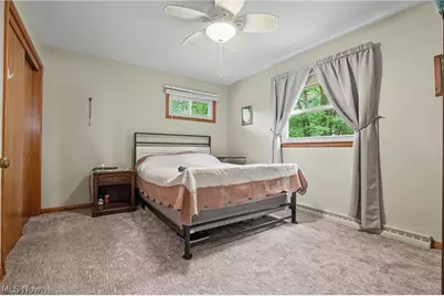 669 Westridge Road, Akron, OH 44333 - Photo 10