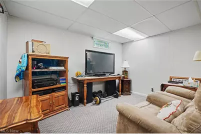 669 Westridge Road, Akron, OH 44333 - Photo 18