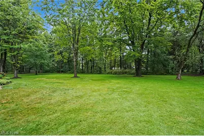 669 Westridge Road, Akron, OH 44333 - Photo 28