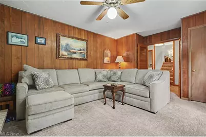 669 Westridge Road, Akron, OH 44333 - Photo 16