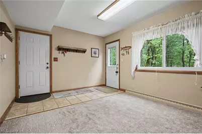 669 Westridge Road, Akron, OH 44333 - Photo 20