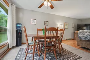 669 Westridge Rd, Akron, OH 44333 - Photo 6