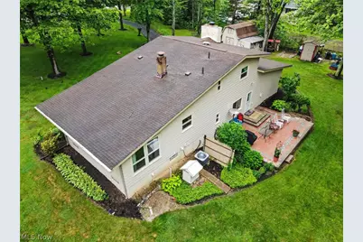 669 Westridge Road, Akron, OH 44333 - Photo 24