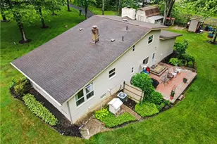 669 Westridge Rd, Akron, OH 44333 - Photo 24