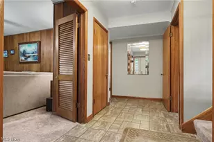 669 Westridge Rd, Akron, OH 44333 - Photo 14