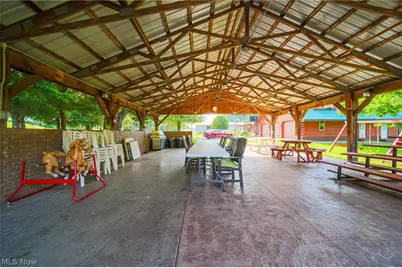 927 Township Road 2408, Perrysville, OH 44864 - Photo 38