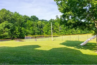 927 Township Road 2408, Perrysville, OH 44864 - Photo 40
