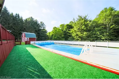 927 Township Road 2408, Perrysville, OH 44864 - Photo 28