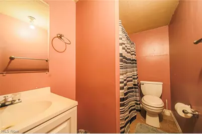 927 Township Road 2408, Perrysville, OH 44864 - Photo 32