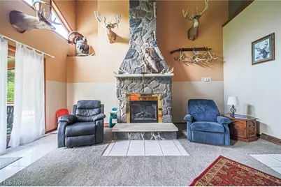 927 Township Road 2408, Perrysville, OH 44864 - Photo 10