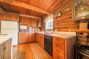 927 Township Rd 2408, Perrysville, OH 44864 - Photo 6