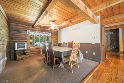 927 Township Road 2408, Perrysville, OH 44864 - Photo 4