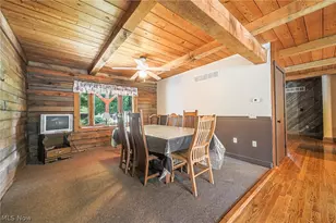 927 Township Rd 2408, Perrysville, OH 44864 - Photo 4