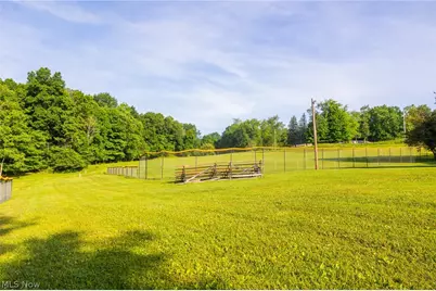 927 Township Road 2408, Perrysville, OH 44864 - Photo 48