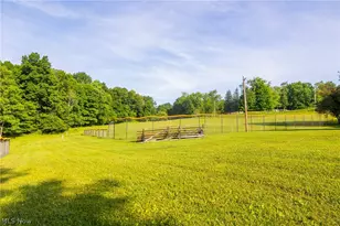 927 Township Rd 2408, Perrysville, OH 44864 - Photo 48