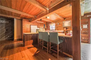 927 Township Rd 2408, Perrysville, OH 44864 - Photo 8