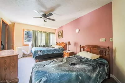 927 Township Road 2408, Perrysville, OH 44864 - Photo 12
