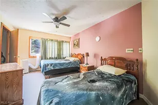 927 Township Rd 2408, Perrysville, OH 44864 - Photo 12