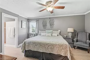 296 Co Rd 620, West Salem, OH 44287 - Photo 28