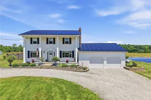 296 Co Rd 620, West Salem, OH 44287 - Photo 2