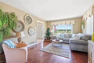 296 Co Rd 620, West Salem, OH 44287 - Photo 6