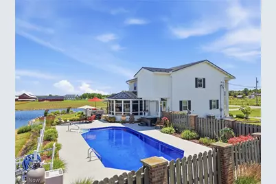 296 County Road 620, West Salem, OH 44287 - Photo 40