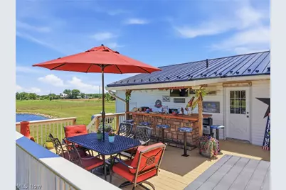 296 County Road 620, West Salem, OH 44287 - Photo 44