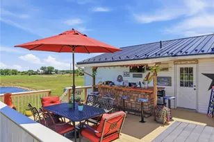 296 Co Rd 620, West Salem, OH 44287 - Photo 44